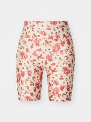 Legginsy Only Play