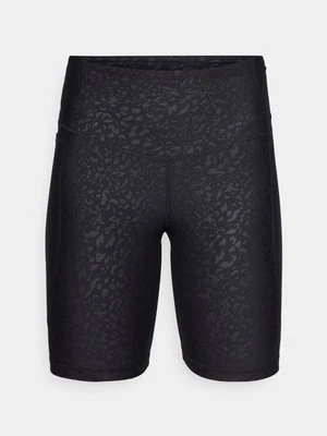 Legginsy Only Play