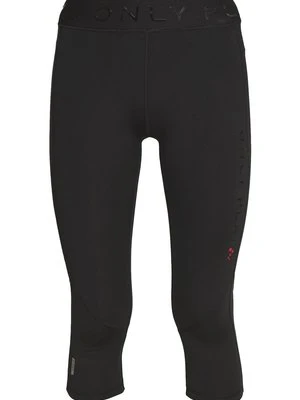 Legginsy Only Play