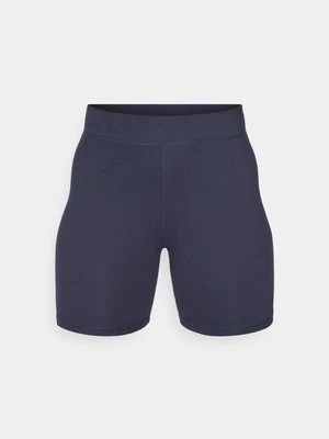 Legginsy Only Play