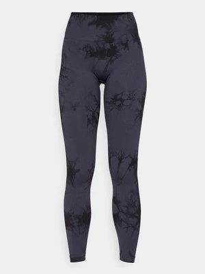 Legginsy Only Play