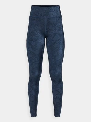 Legginsy Only Play