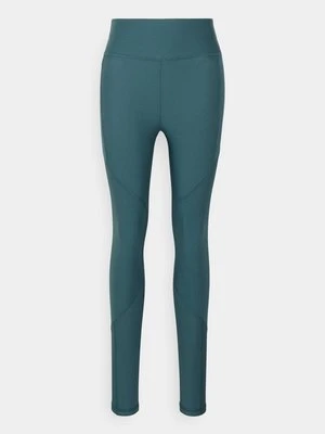 Legginsy Only Play