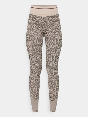 Legginsy Only Play
