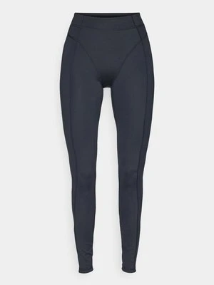 Legginsy Only Play