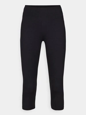 Legginsy Only Play