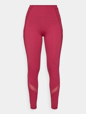 Legginsy Only Play