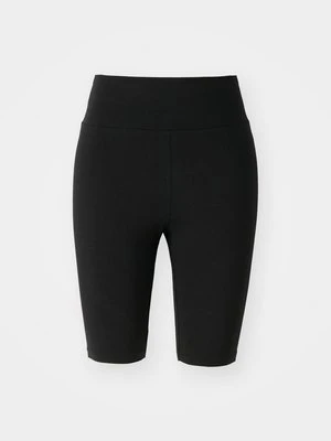 Legginsy Only Play