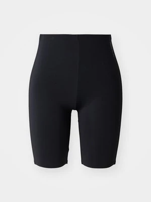 Legginsy Only Play