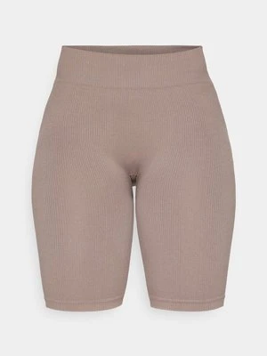 Legginsy Only Play