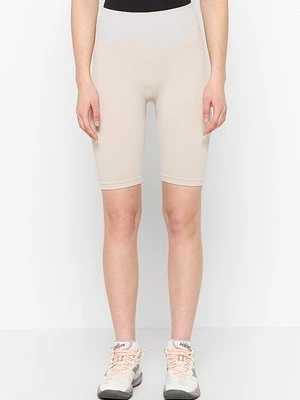 Zdjęcie produktu Legginsy Only Play