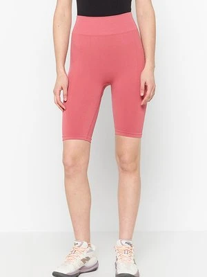 Legginsy Only Play