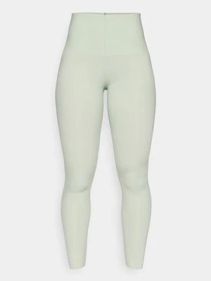 Legginsy Only Play