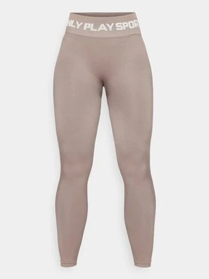 Legginsy Only Play