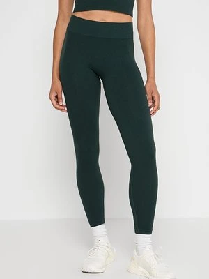 Legginsy Only Play