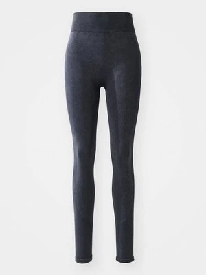 Legginsy Only Play