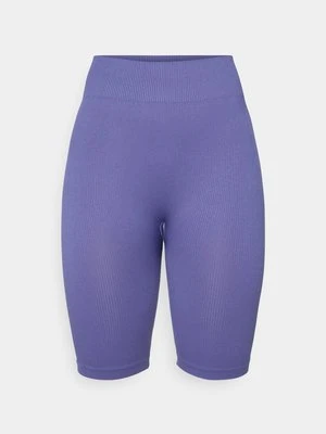 Legginsy Only Play