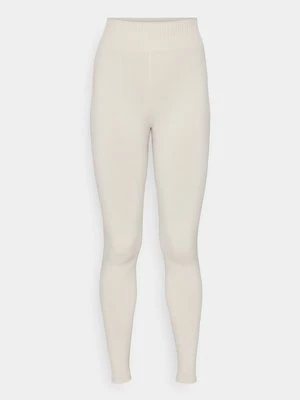 Legginsy Only Play