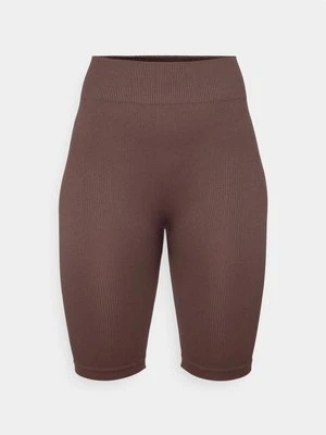 Legginsy Only Play