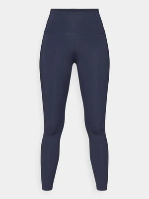 Legginsy Only Play