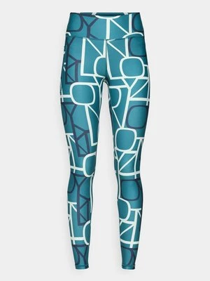Legginsy Only Play
