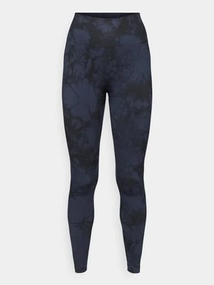 Legginsy Only Play