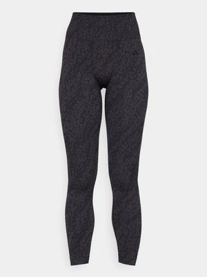 Legginsy Only Play szary
