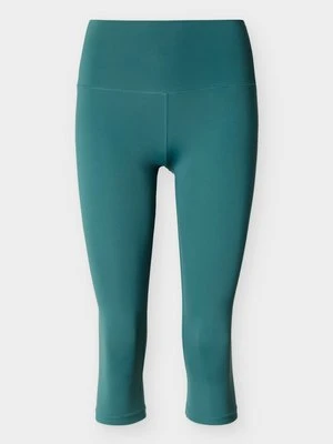 Legginsy Only Play
