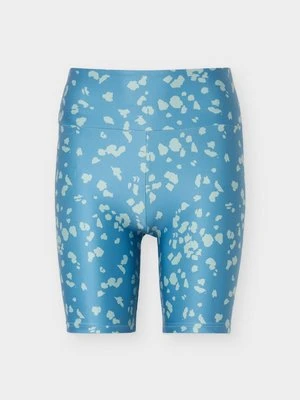 Legginsy Only Play