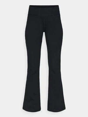 Legginsy Only Play