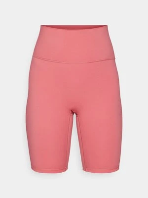 Legginsy Only Play