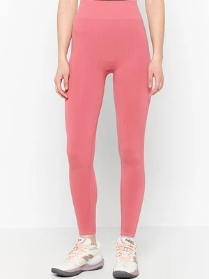 Legginsy Only Play
