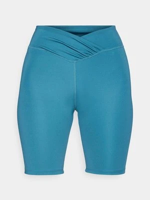 Legginsy Only Play
