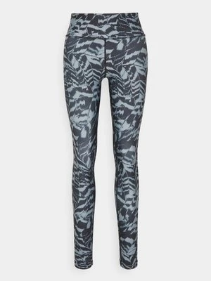 Legginsy Only Play