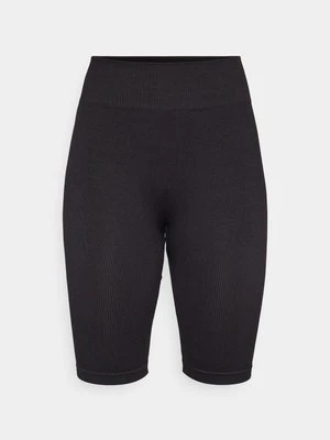 Legginsy Only Play