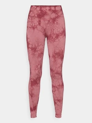 Legginsy Only Play