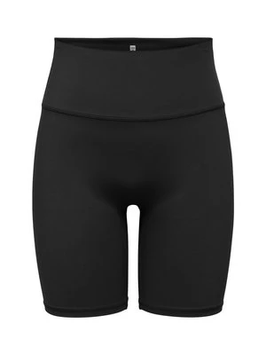 Legginsy Only Play