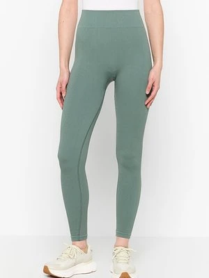 Legginsy Only Play