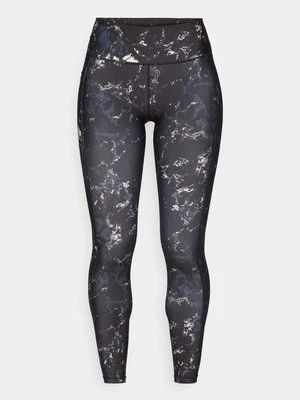 Legginsy Only Play