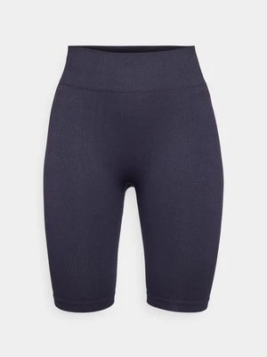 Legginsy Only Play