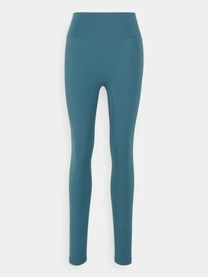 Legginsy Only Play