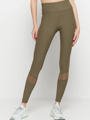 Legginsy Only Play
