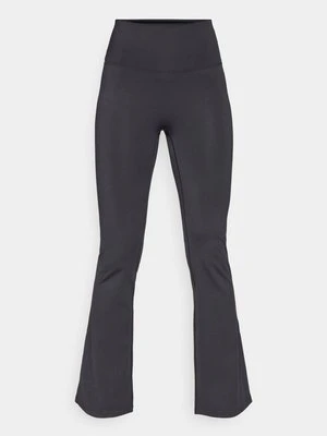 Legginsy Only Play czarny