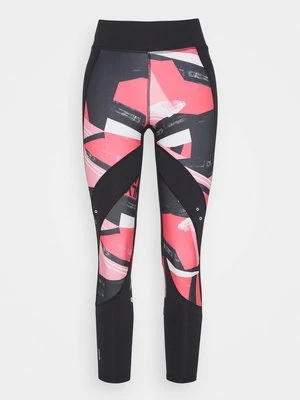 Legginsy ONLY PLAY Petite