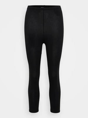 Legginsy Only Tall