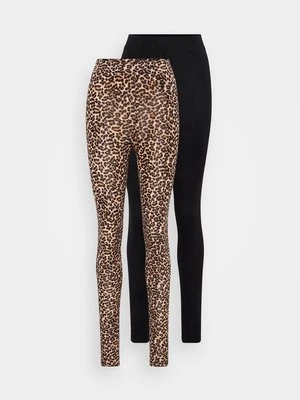 Legginsy Only Tall