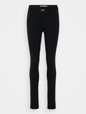 Legginsy Only Tall