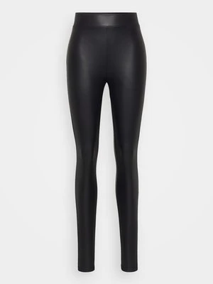 Legginsy Only Tall