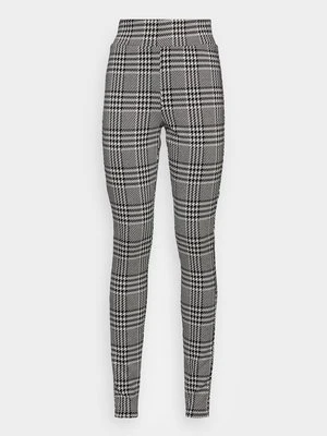 Spodnie legginsy Only Tall