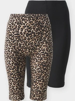 Legginsy Only Tall
